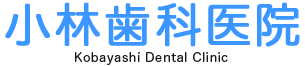 Logo-2.png